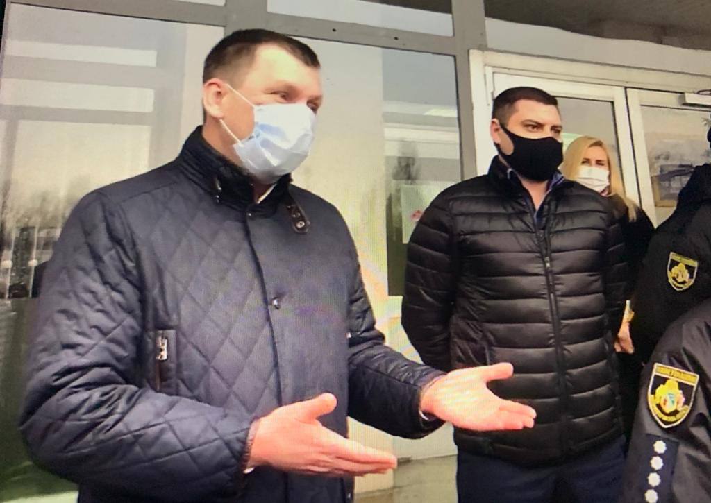 На Днепропетровщине обратятся в Кабмин и Раду с требованием пересмотреть тарифы
