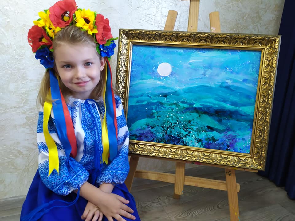 ТОП-10 самых интересных рекордов Днепропетровской области