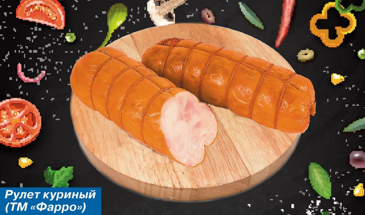 Dmart: лучшие скидки на мясную продукцию 