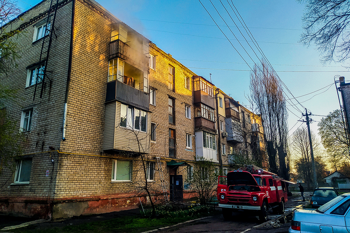 У Кам'янському вітали викладачів та учнів мистецьких шкіл
