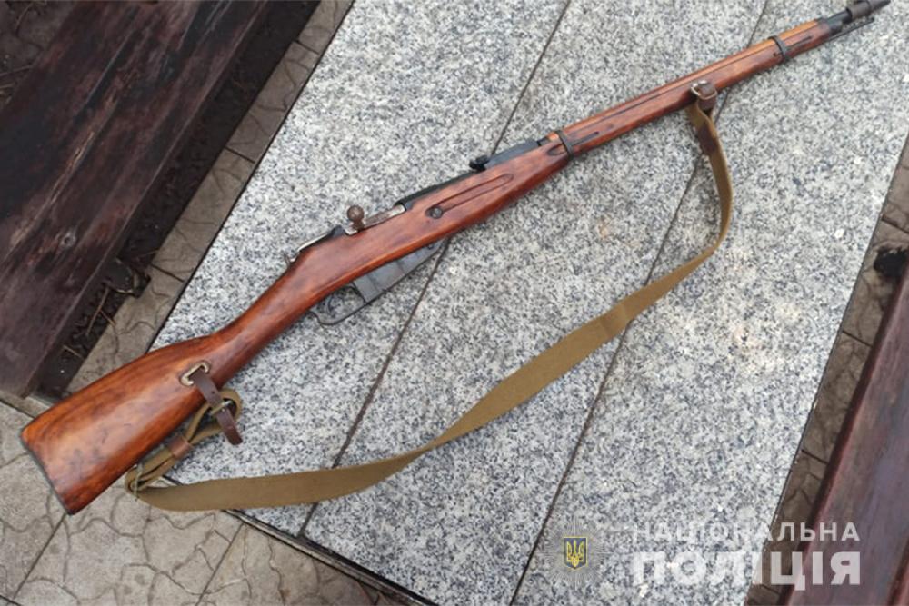 В Днепропетровской области задержали наркогруппировку