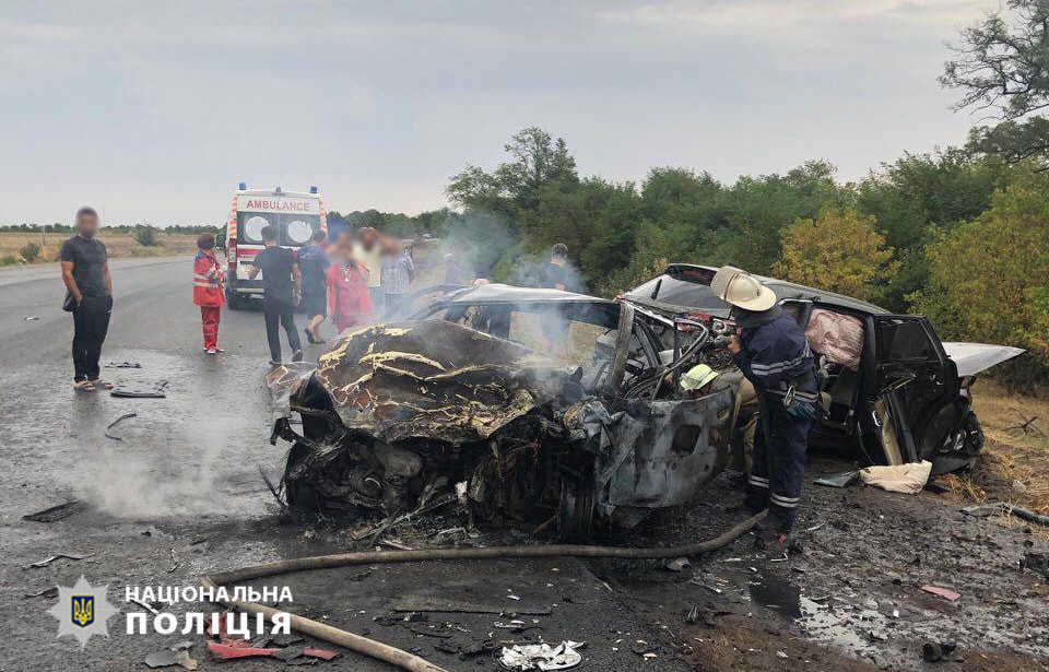 У Лівобережній школі мистецтв Кам'янського відбувся концерт