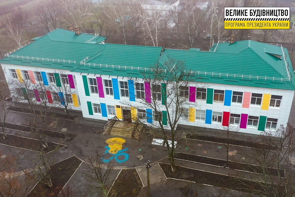 В Каменском еще 91 житель заразился коронавирусом