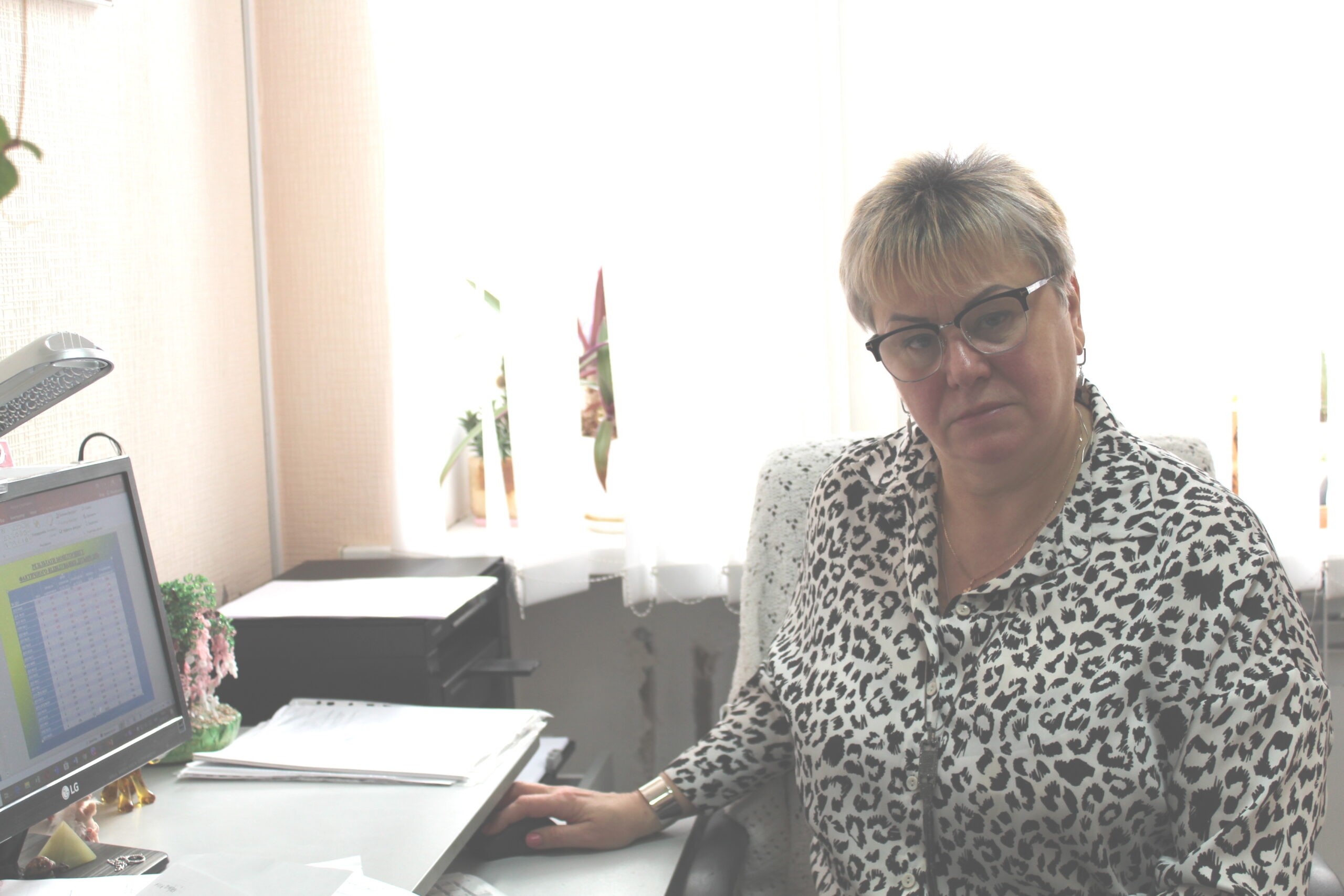 садик жалобы родителей 