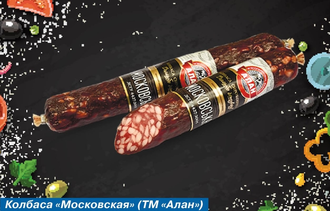 Dmart: лучшие скидки на мясную продукцию 