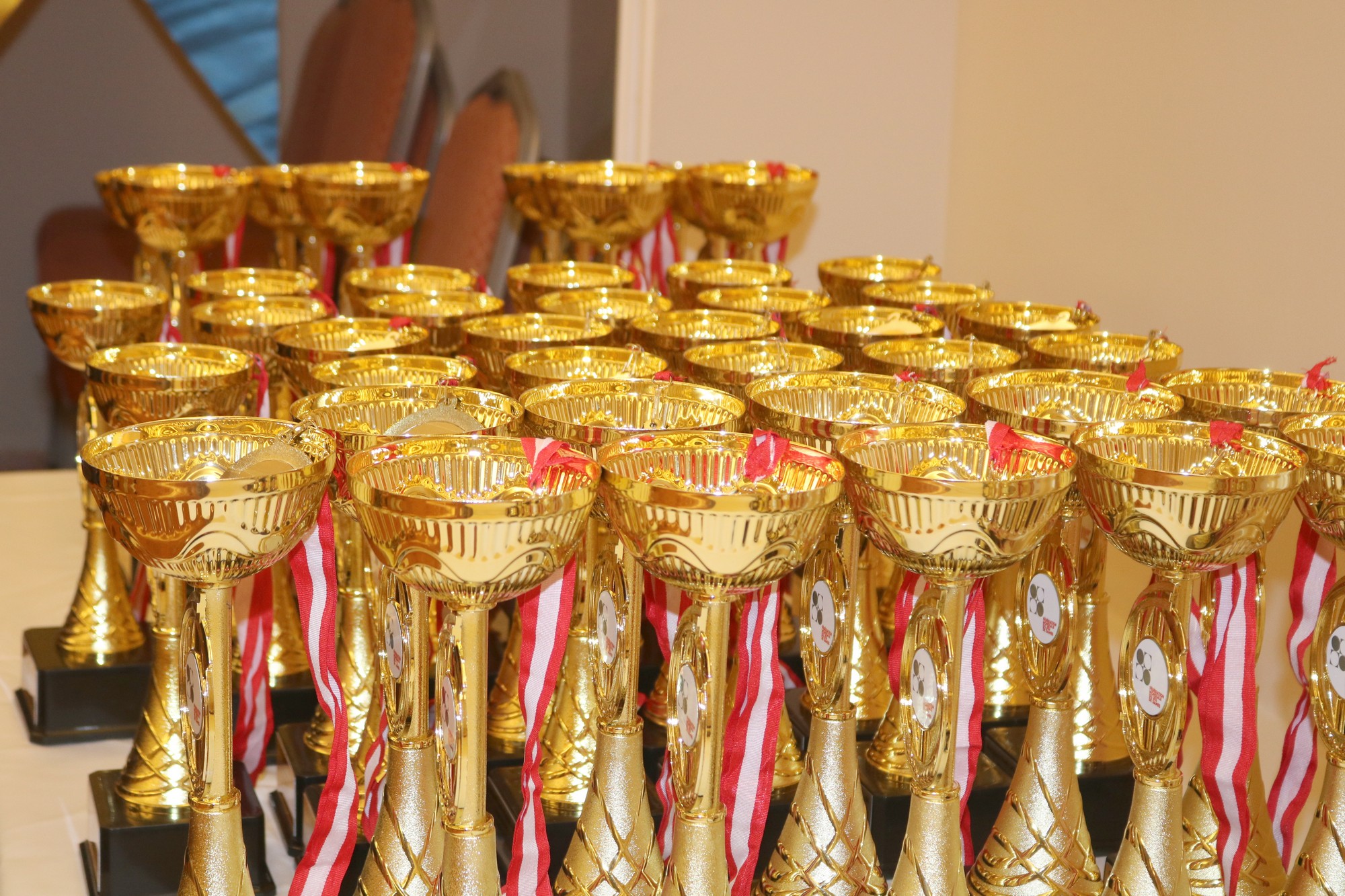Каменчанки стали призерами чемпионата Украины по классическому пауэрлифтингу
