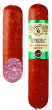 Dmart: свежие и качественные мясные продукты   