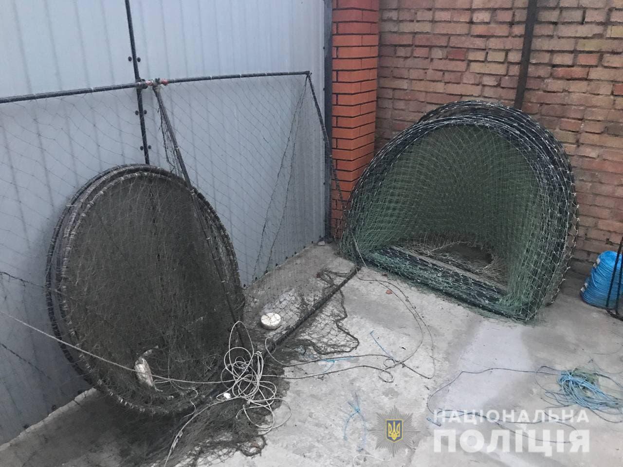 Юный спортсмен из Каменского завоевал «взрослую» медаль чемпионата Украины по шашкам-100