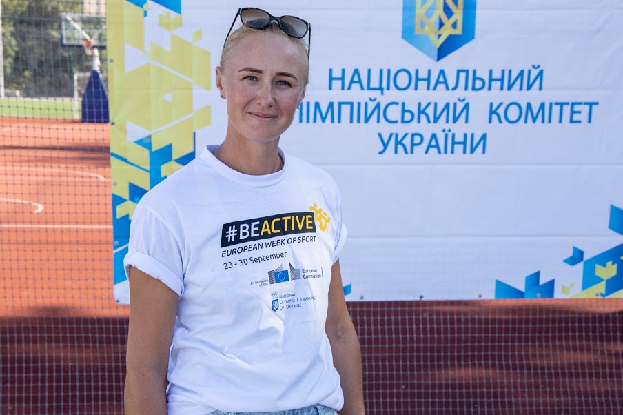 #Наша_незалежність