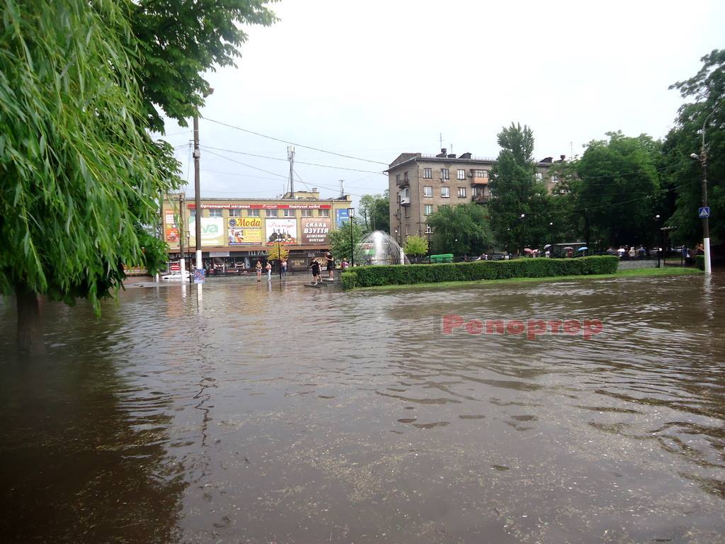 https://meteo.gov.ua/ua/34504/forecast/ukraine/34504
