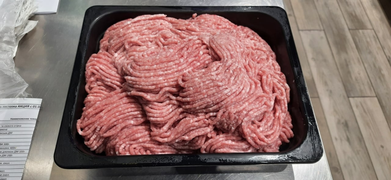 Актуальные акционные предложения в Dmart