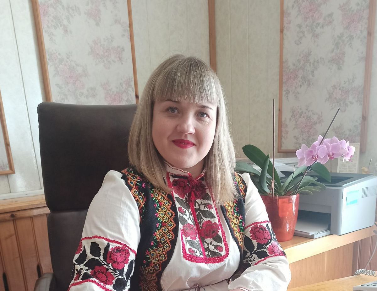 Стоимость заключения брака: от 85 копеек до 6025 грн