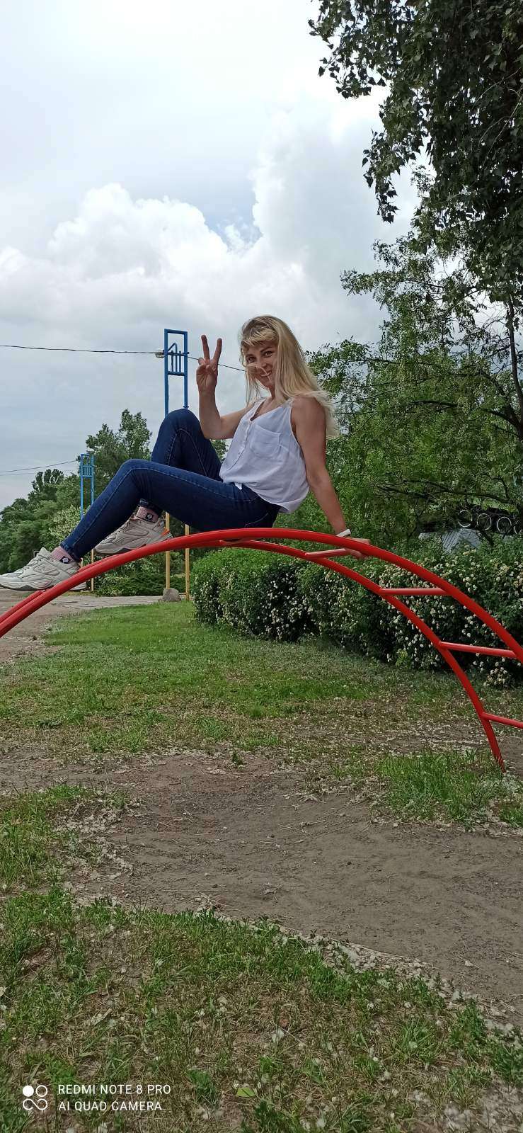 конкурс