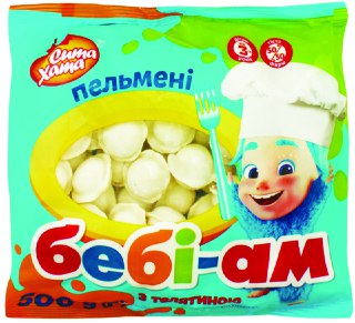Демарт: акции, скидки
