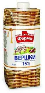 Демарт: акции, скидки