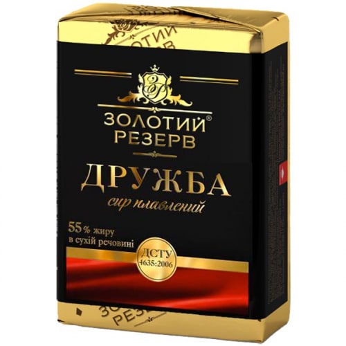Выгодные покупки в Dmart