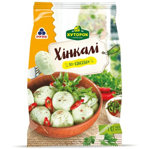 Dmart: лучшие акционные предложения в августе