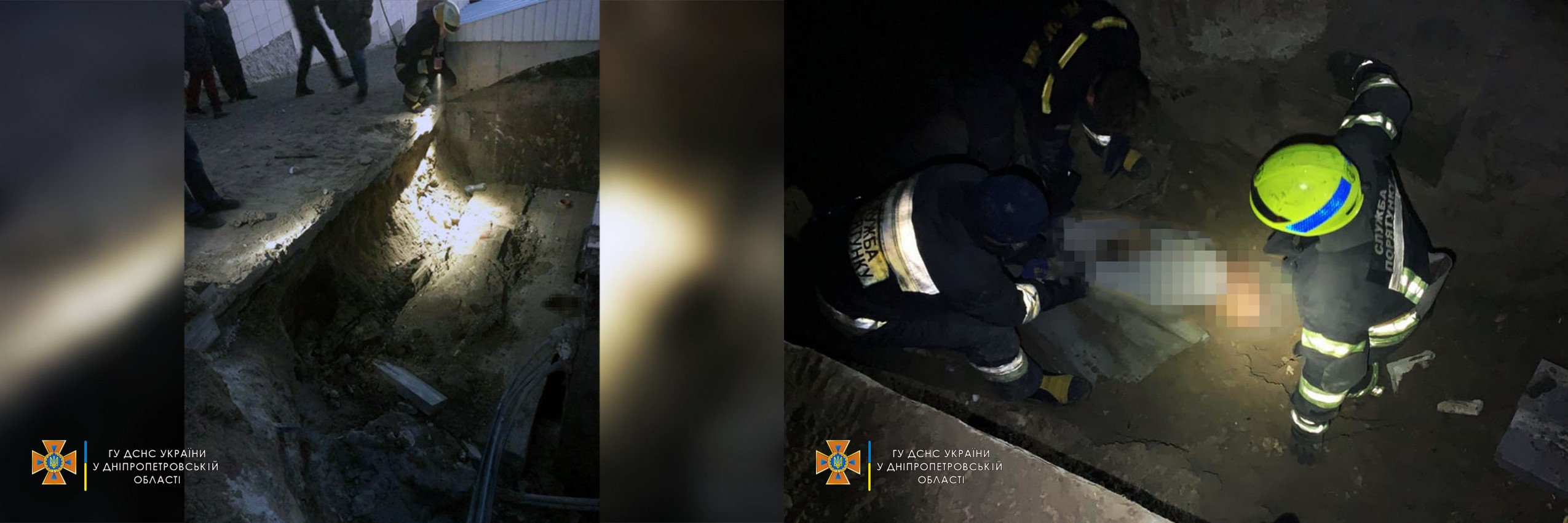 Автомобиль разыскали и вернули владельцу.