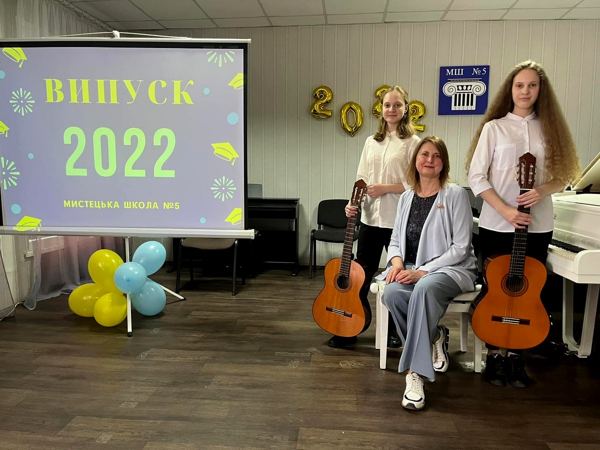Метинвест установил доплаты для сотрудников «ДКХЗ. Металлургическое производство»