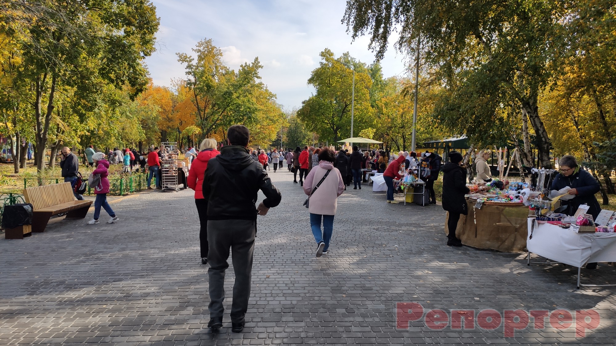 В Каменском Покрову отметили этнофестивалем