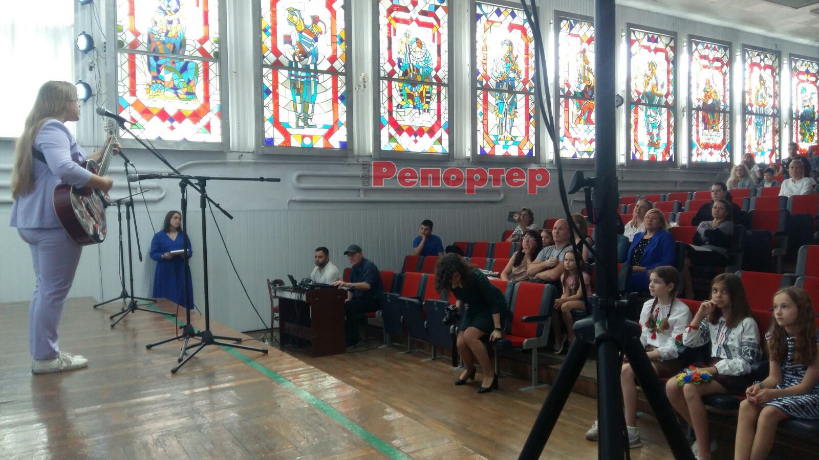 Смертельна ДТП за участю вантажівок на Дніпропетровщині: загинув водій