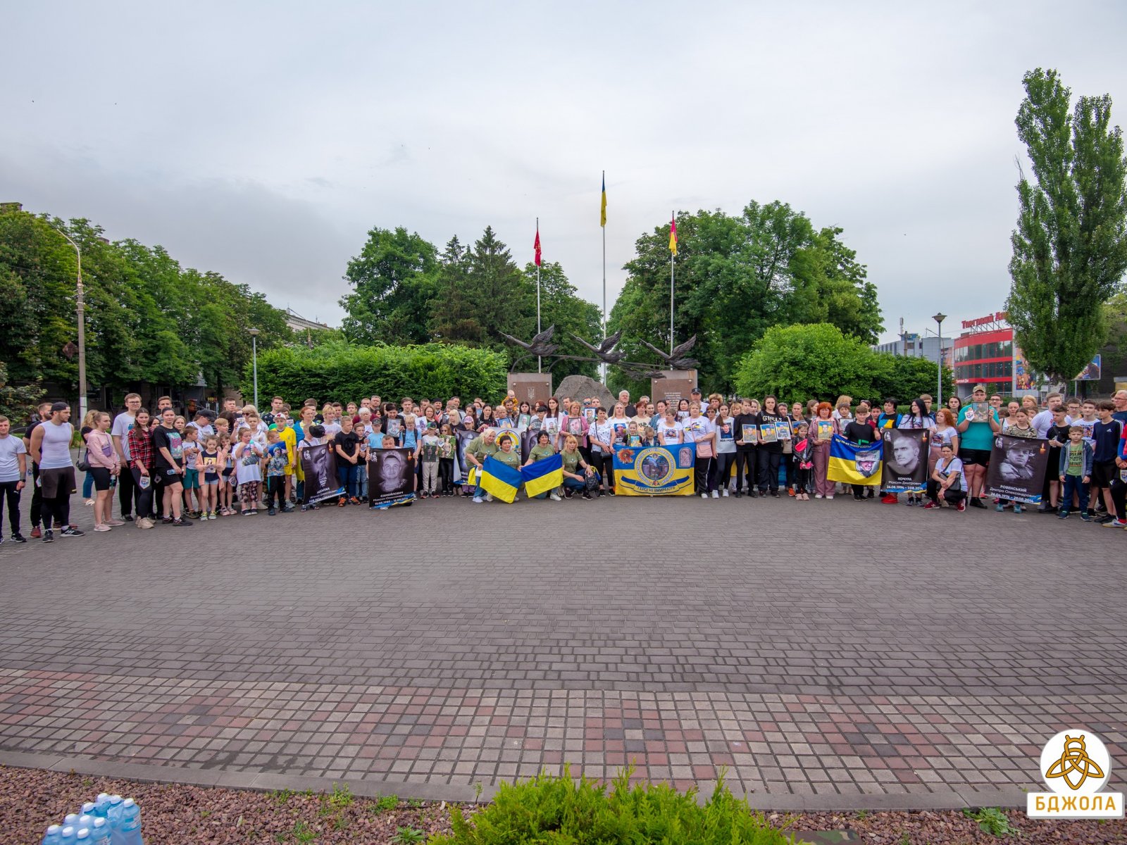 Веслярі Кам'янського перемогли на чемпіонаті області у Дніпрі 