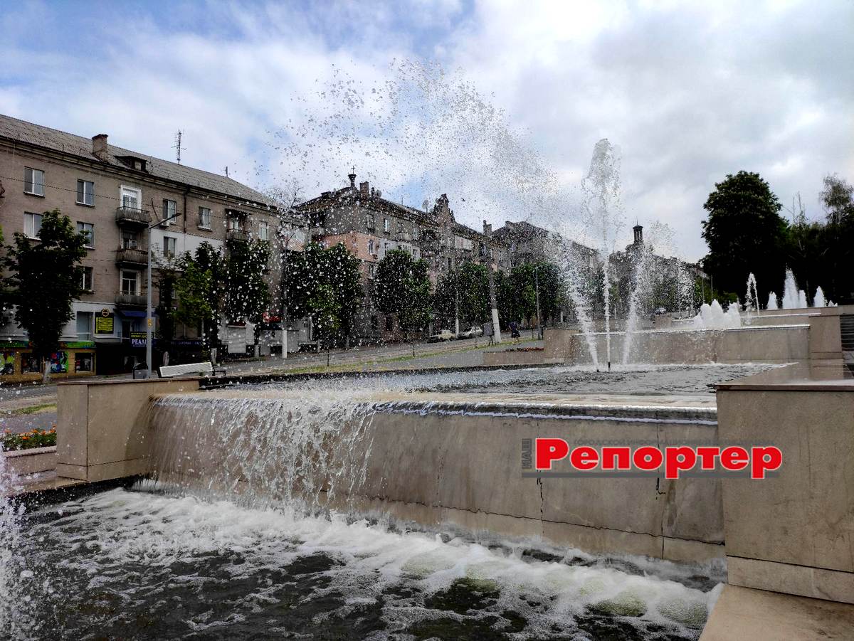 Фото 4
