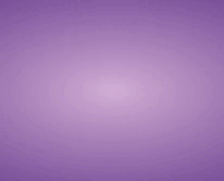 фрегат кам'янське