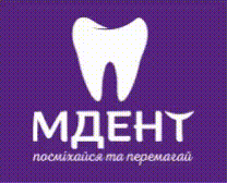 мдент кам'янське