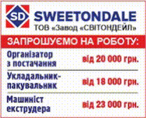 світондейл кам'янське
