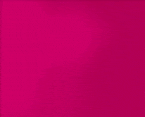 фрегат кам'янське