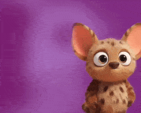 фрегат кам'янське